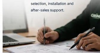 Solar product certification document support
