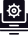 process-icon