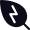 process-icon