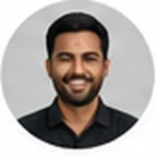 Hiren Patel