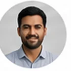Mehul Desai