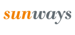 brand img