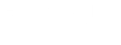 Grineu Solar