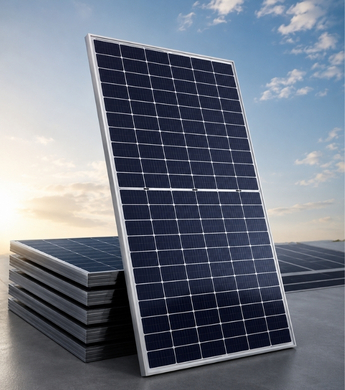 Avaada 720Wp solar module