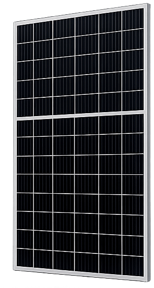 Avaada 720Wp solar module